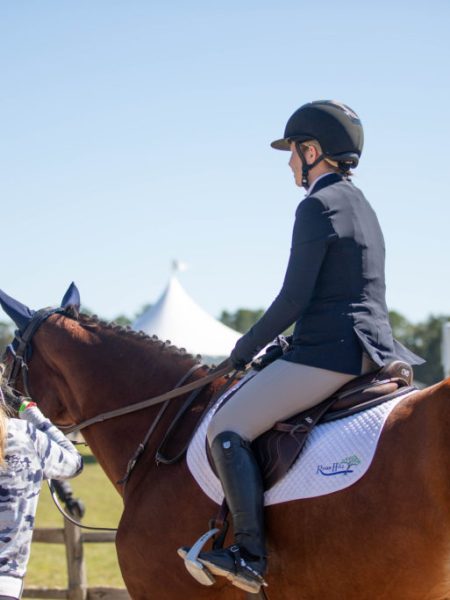 3 Reasons To Work With A&nbsp;Professional